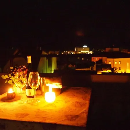 Apartment Old Town *