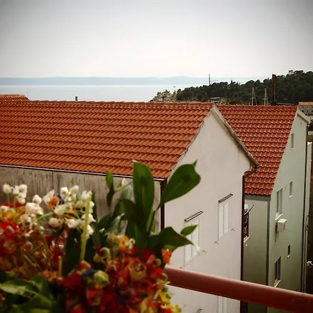 Apartment Old Town *