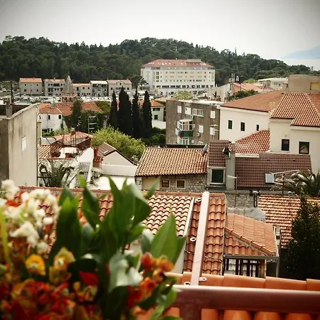 Old Town *